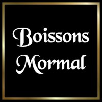 Les Boissons de Mormal