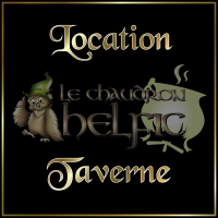 Location de Taverne