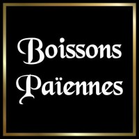 Boissons Païennes
