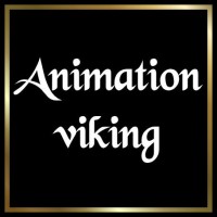 ANIMATIONS "VIKING"